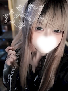 プロフィール写真2・彩白😈 ↝GirlsBarCo.|先斗町 ガールズバー・コー