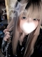 プロフィール写真2・彩白😈 ↝GirlsBarCo.|先斗町 ガールズバー・コー