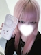 プロフィール写真1・彩白😈 ↝GirlsBarCo.|先斗町 ガールズバー・コー