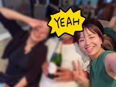 💚ゆうこ💚 2月Birthday「𝑇ℎ𝑎𝑛𝑘 𝑦𝑜𝑢」