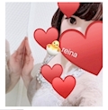 れいな