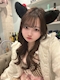 プロフィール写真1・あいり｜Cafe&Bar くろ×スト - 池袋東口のコンカフェ