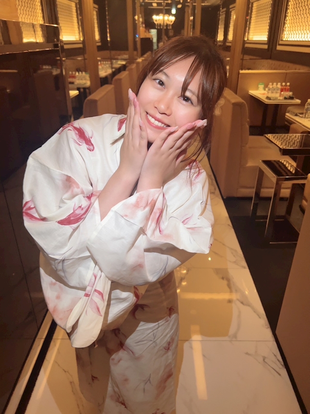 るりちゃん CLUB CATS 和歌山  別邸