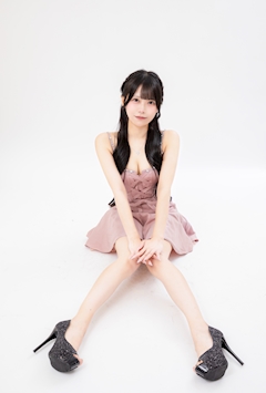 プロフィール写真1・すず|BEAUTY LOUNGE DAISY・デイジー - 水道橋のキャバクラ