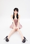 プロフィール写真1・すず|BEAUTY LOUNGE DAISY・デイジー - 水道橋のキャバクラ