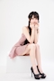 プロフィール写真2・すず|BEAUTY LOUNGE DAISY・デイジー - 水道橋のキャバクラ