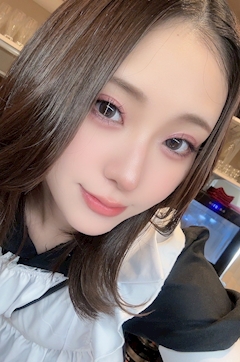 プロフィール写真1・りん　LADIES&GENTLEMEN｜CAFE&BAR LADIES&GENTLEMEN・レディースアンドジェントルメン - 津田沼のガールズバー