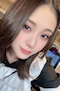 プロフィール写真1・りん　LADIES&GENTLEMEN｜CAFE&BAR LADIES&GENTLEMEN・レディースアンドジェントルメン - 津田沼のガールズバー