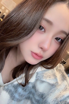 プロフィール写真2・りん　LADIES&GENTLEMEN｜CAFE&BAR LADIES&GENTLEMEN・レディースアンドジェントルメン - 津田沼のガールズバー