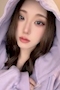 プロフィール写真3・りん　LADIES&GENTLEMEN｜CAFE&BAR LADIES&GENTLEMEN・レディースアンドジェントルメン - 津田沼のガールズバー