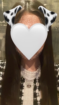 プロフィール写真1・りおな｜Amour・アムール - 松山市のラウンジ/クラブ