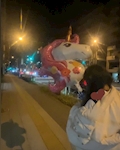 るい