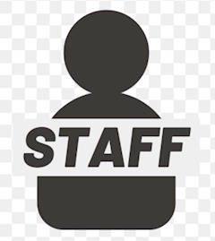 プロフィール写真4・スタッフS|BAMBOO STYLE・バンブースタイル - 三重 四日市のキャバクラ