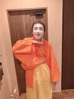 プロフィール写真3・スタッフS|BAMBOO STYLE・バンブースタイル - 三重 四日市のキャバクラ