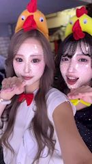 新着ブログ おーーはー