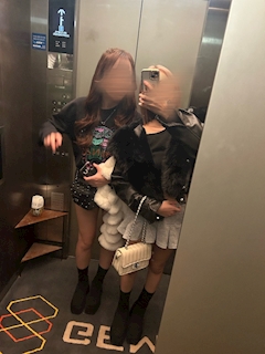 じゅきか「お家時間」