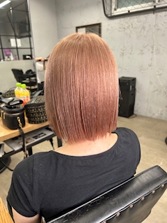 じゅきか「おーーーはー」