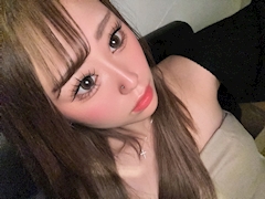 じゅきか「おはーー」