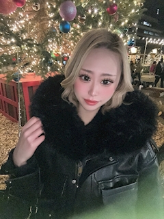じゅきか「🎄⟡.·*.」
