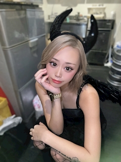プロフィール写真3・じゅきか|GENESIS・ジェネシス - 川崎駅のガールズバー