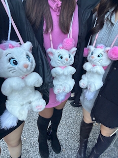 まりあ🎀「( ˃ ⌑ ˂ഃ )」