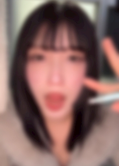 まりあ🎀「ﾊﾞｻ」