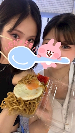 さやか「8/3💟」