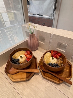 さやか「7/31💟」