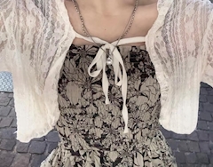 さやか「7/25💟」