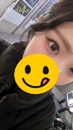 さやか「久々グレコン！」