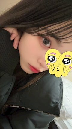 プロフィール写真1・さやか｜VEGAS・ベガス - 川崎駅のガールズバー