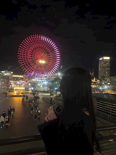 プロフィール写真1・なぎ｜VEGAS・ベガス - 川崎駅のガールズバー