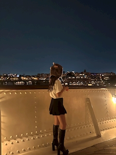プロフィール写真1・らみ｜VEGAS・ベガス - 川崎駅のガールズバー