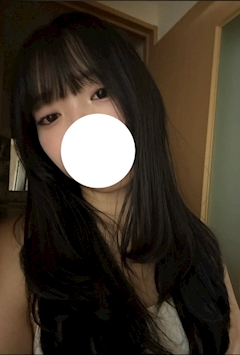 プロフィール写真1・れい｜VEGAS・ベガス - 川崎駅のガールズバー