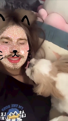 こなん「8/8🍒」