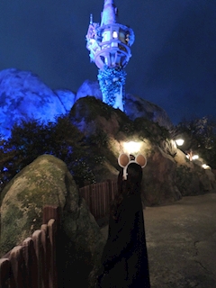 りあら「おすっ！」