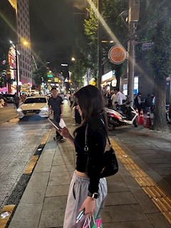 プロフィール写真1・りあら｜VEGAS・ベガス - 川崎駅のガールズバー