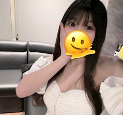 モカち❣️「イベ日アツい日ぽきゅーん‼️」