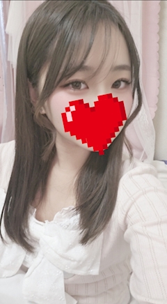 プロフィール写真3・橋田あんな|十三 キャバクラ・ビーパニック