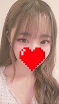 橋田あんな