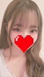 橋田あんな