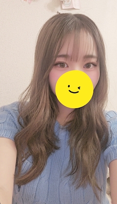 プロフィール写真2・橋田あんな|十三 キャバクラ・ビーパニック