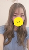 プロフィール写真2・橋田あんな|十三 キャバクラ・ビーパニック