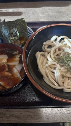 ほのか
