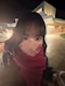 プロフィール写真2・ほのか｜ガールズバー OWL・アウル - 東村山のガールズバー