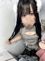 ほのか