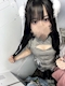 プロフィール写真1・ほのか｜ガールズバー OWL・アウル - 東村山のガールズバー