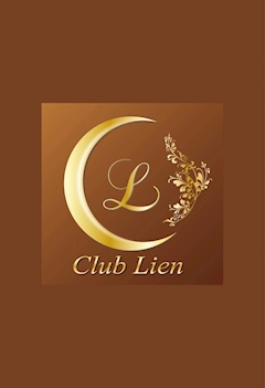 プロフィール写真3・はる｜スナックラウンジ 〜Lien〜・リアン - 銀座のパブ/スナック