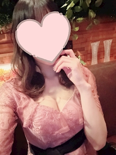 プロフィール写真1・はる｜スナックラウンジ 〜Lien〜・リアン - 銀座のパブ/スナック