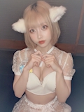 かなの